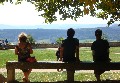 Vezelay